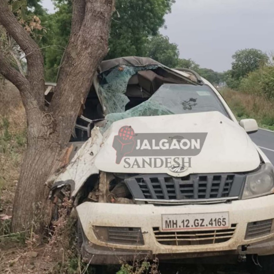 IMG-20230504-WA0008~2