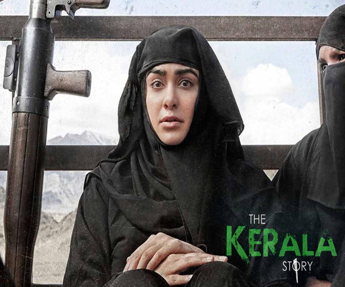 KeralaStory_BollywoodMDB_050523_1200