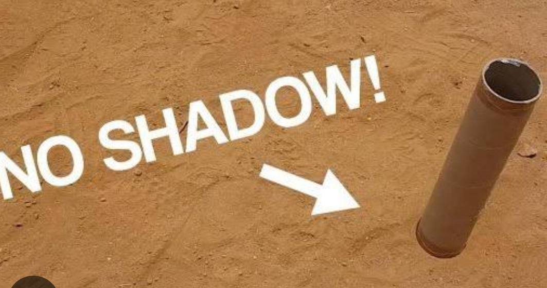 Screenshot_2023_0503_102221_compress87