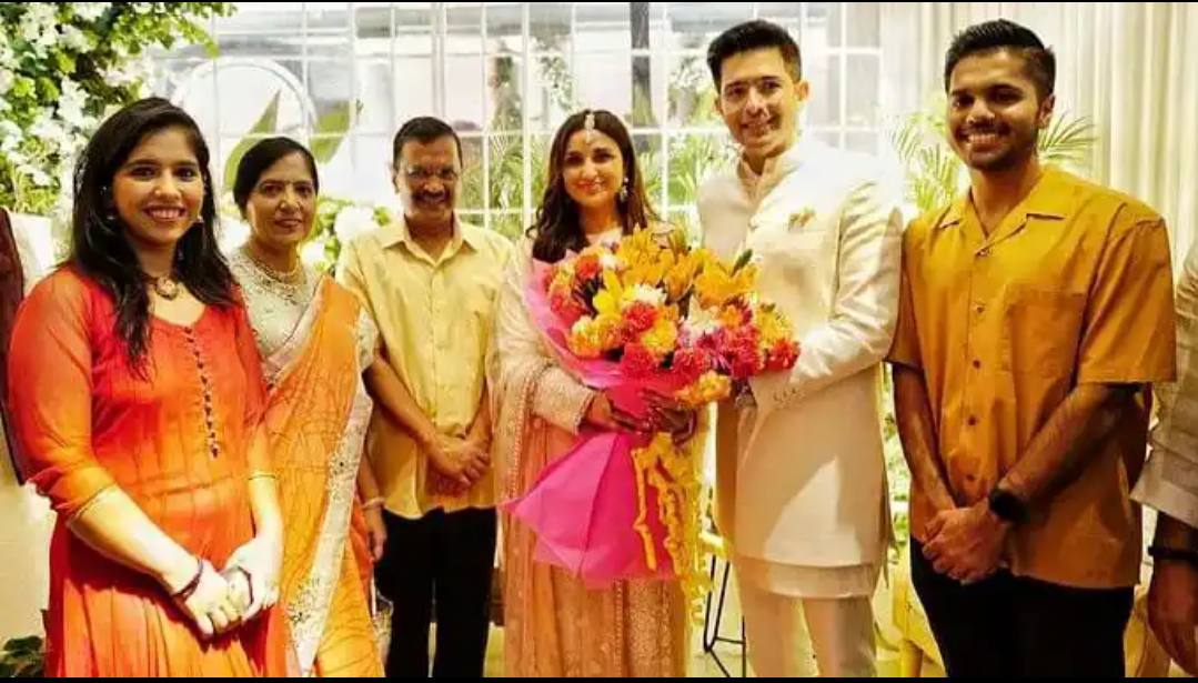 Screenshot_2023_0514_143514_compress30