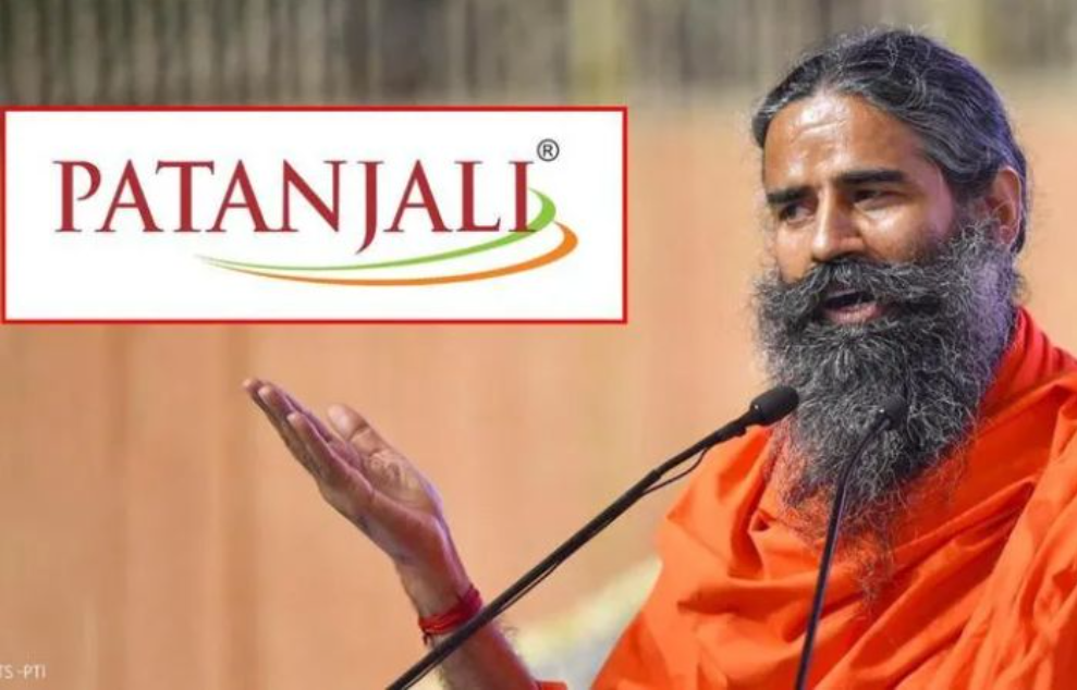 Screenshot_2023_0519_152535