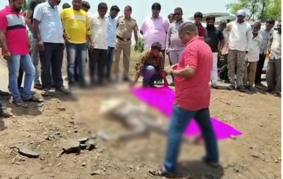 Screenshot_2023_0524_161425