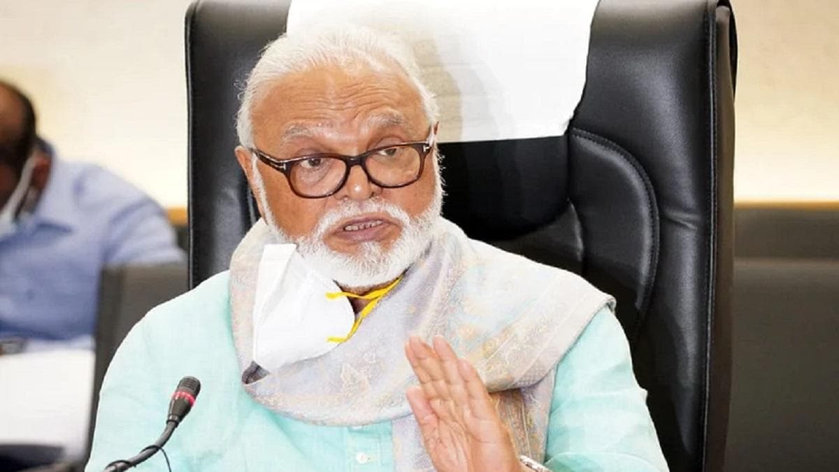 chhagan-bhujbal-sixteen_nine