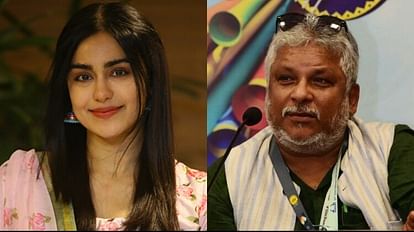 dayarakatara-sathapata-sana_1684130362