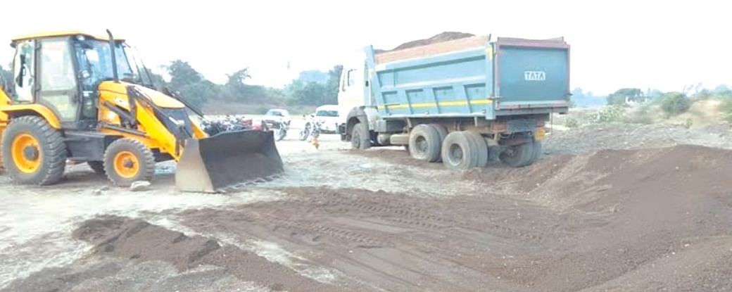 deshdoot_2022-01_77adc672-2f09-4aad-92dd-f12f3c56faf8_parner