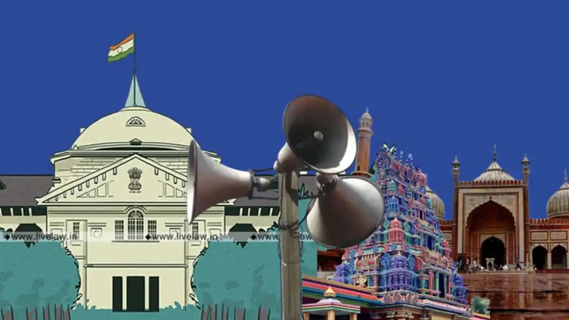 n5035987961685164236915fc55e40c33d51dc2571af342434e6848971a734e3080bc6229ee9bf7672b9c56