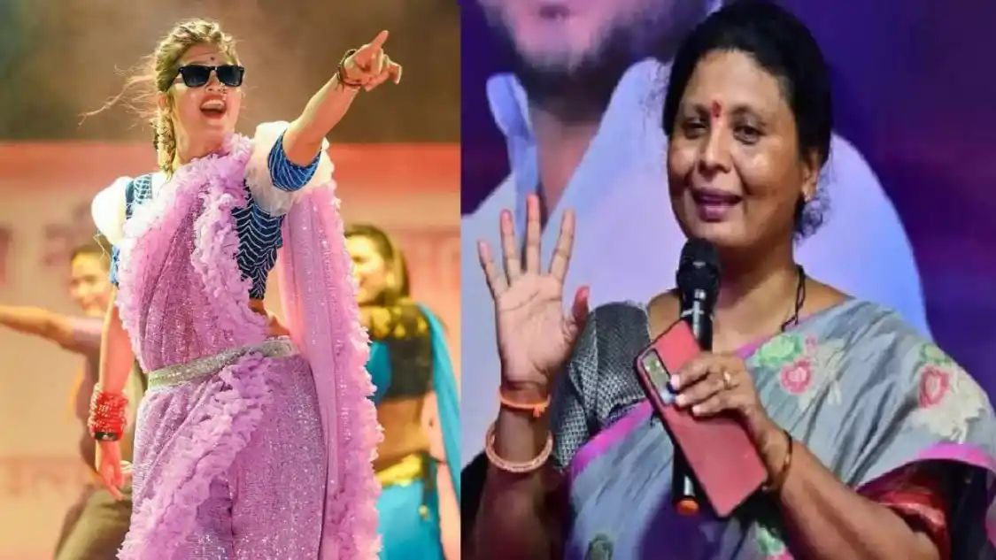 n5037021261685163724249ec3cd59ae28c04d27e202ddb9f2d0466f94cec2376cb205abe59f94e03a1c404