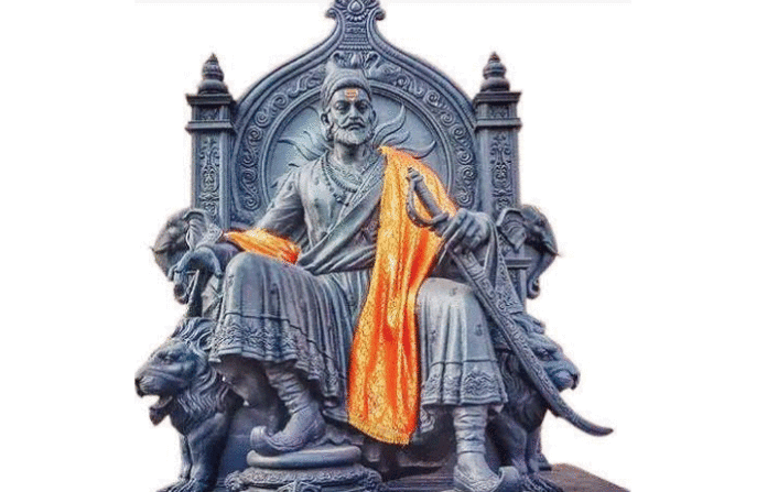 shivaji-maharaj-696x447