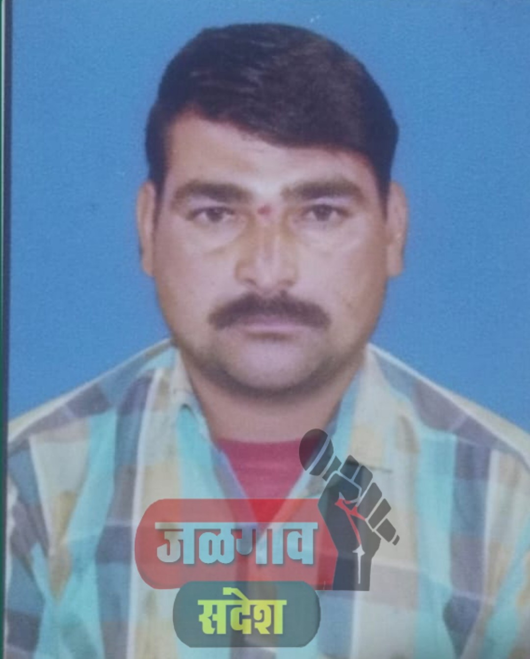 AddText_06-15-10.54.25