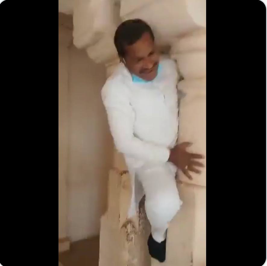 Screenshot_2023_0601_115143_compress38