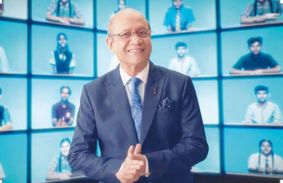 Screenshot_2023_0612_114712