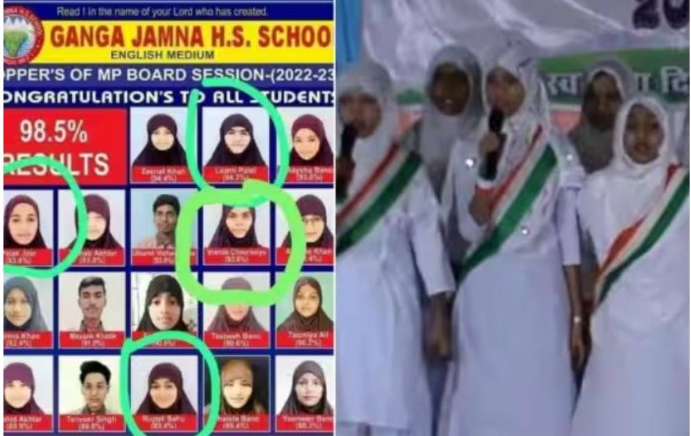 Screenshot_2023_0612_132502_compress33