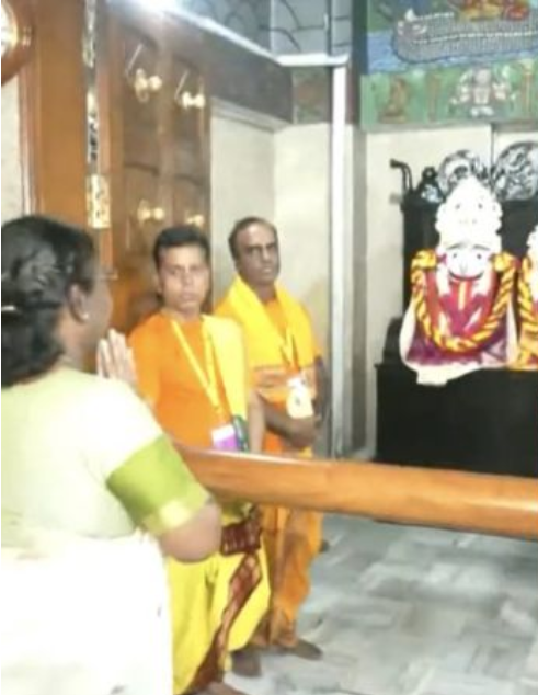 Screenshot_2023_0626_171533