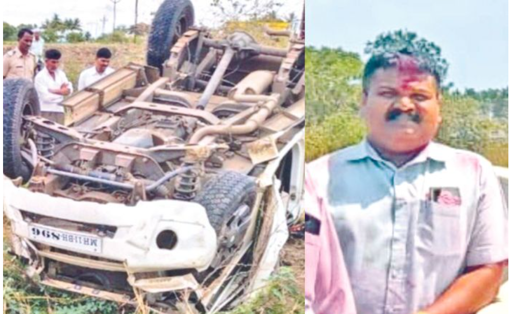 Screenshot_2023_0630_114533