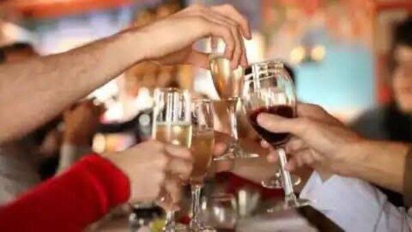 WhatsApp_Image_2021-10-25_at_6.40.42_PM_1635167481850_1635167496284 (1)