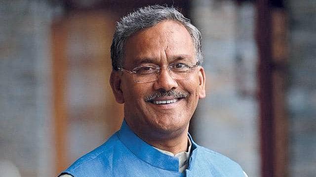 cm_trivendra_1601604024