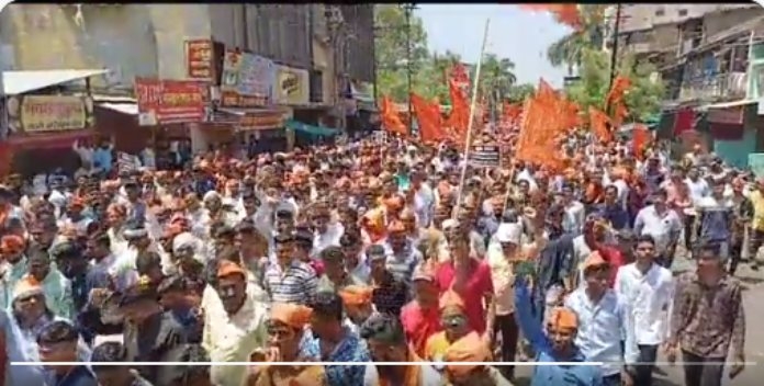 image---2023-06-10T122452.405_202306101227137456_H@@IGHT_352_W@@IDTH_696