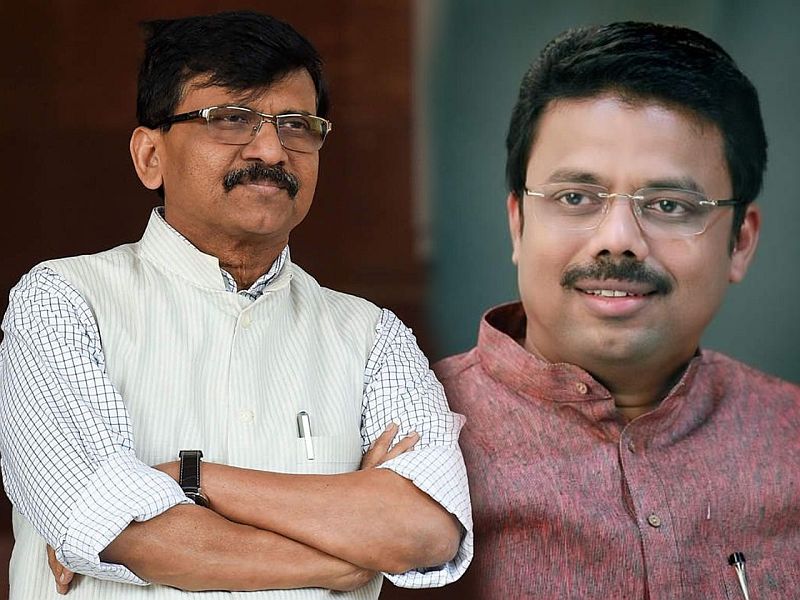 ldldldd44_201912346625