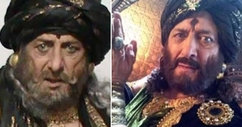 mahabharat-fame-gufi-paintal-health