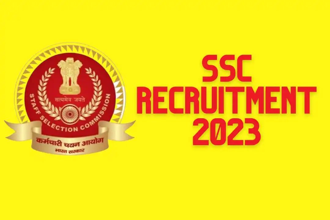 n5068484861686050529047d8126c352e148ac486087243c13b5335f54799e62fab6f42b175fb5b647d257d