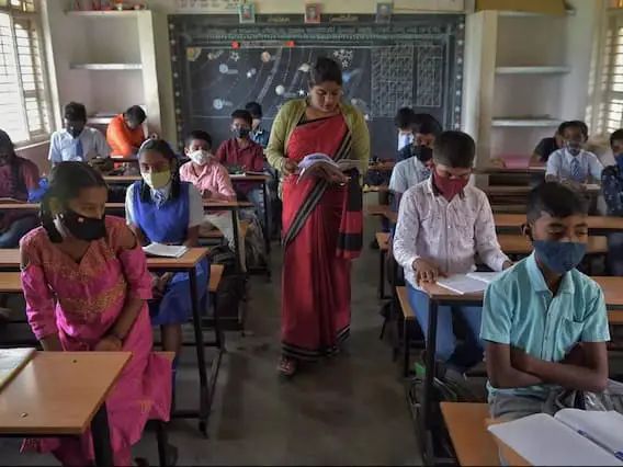 n5073972501686202844772a5f2982b8b3aac34270e042502e7f37a7b367573d1692ce3f7d465a85a606c30