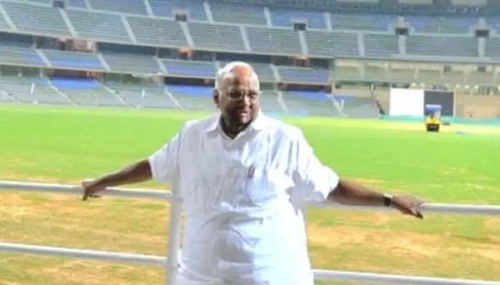 n510078198168697205093307d3c721294847d56105b588b477a0839d9acef5bc5cdc030ee30f24bb9b5c44