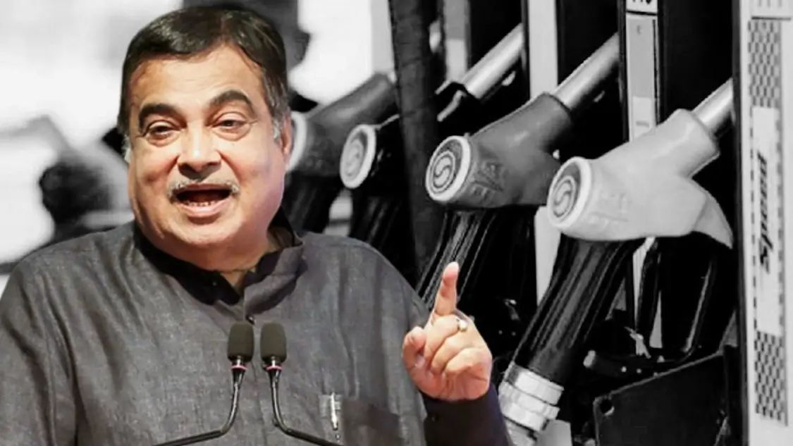 n511569872168743126204831cb014805307eff0e27459a573ffb7b35abd75a1848d2a9a98bfe58e27775ae