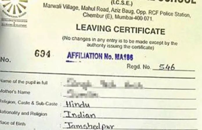 n511918936168749870098508d0a340a4a6ab09c4cc39f0f732b6028d8f68156a35f119c7fa83f4582d1b4d