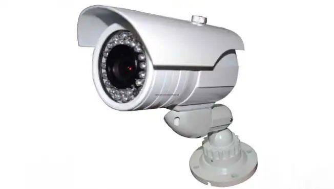 n51309023416878462073500d84ff17bc846a01d8a923bbbf743406983a8dbb3ef6fd6551be7d7be564903c