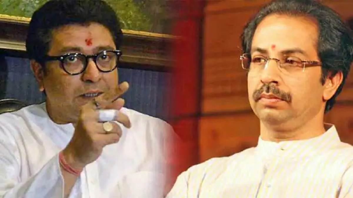 23_08_2022-uddhav_thackeray_raj_thackeray_23006408