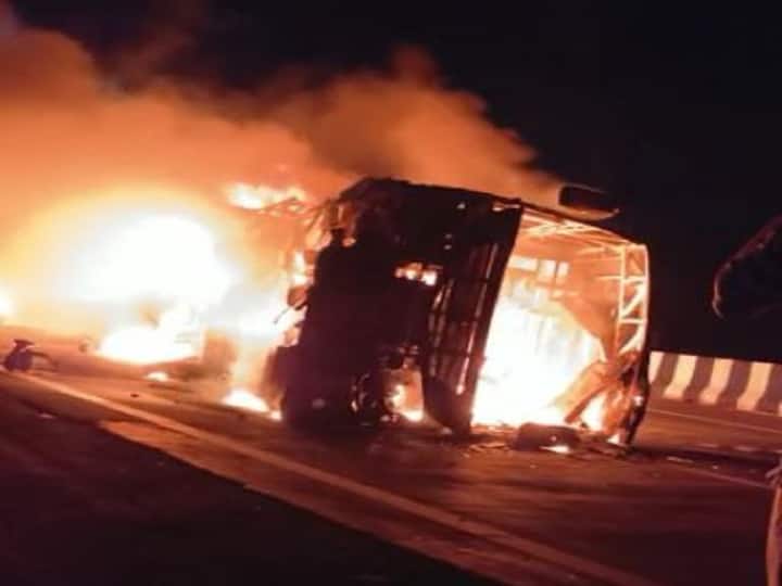 7559412ef22e536f89040e4aea0065271688170838865339_original