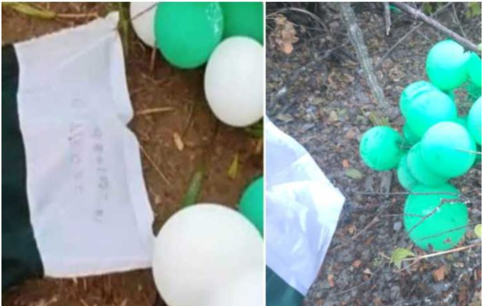 Screenshot_2023_0701_112331