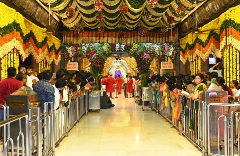 Screenshot_2023_0702_134157