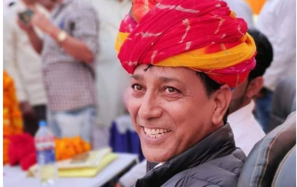 Screenshot_2023_0711_215226_compress99