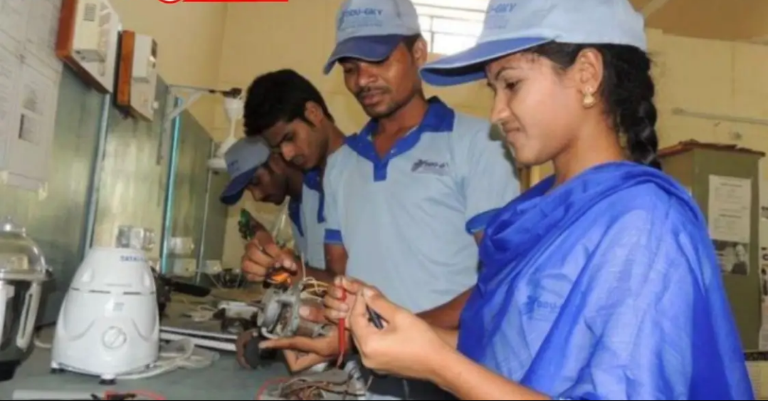 Screenshot_2023_0715_165733