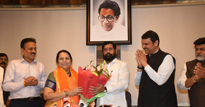 Shivsena-Neelam-Gorhe-News-