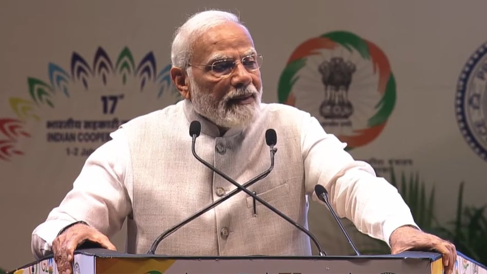 add_a_subheading_-_2023-07-01t130303.684-sixteen_nine