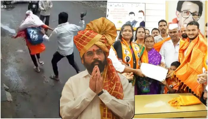 n5144837241688210273992778c71f2752606522a84e7bfdc4a4b36101d8e67222f2a825c66624147e8e82b