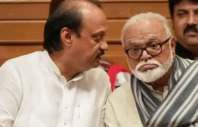 n515573136168861548056857476c8c50647a646b8e6ee912b09ffeaf8c694d1e104b45c5c18747d9318366