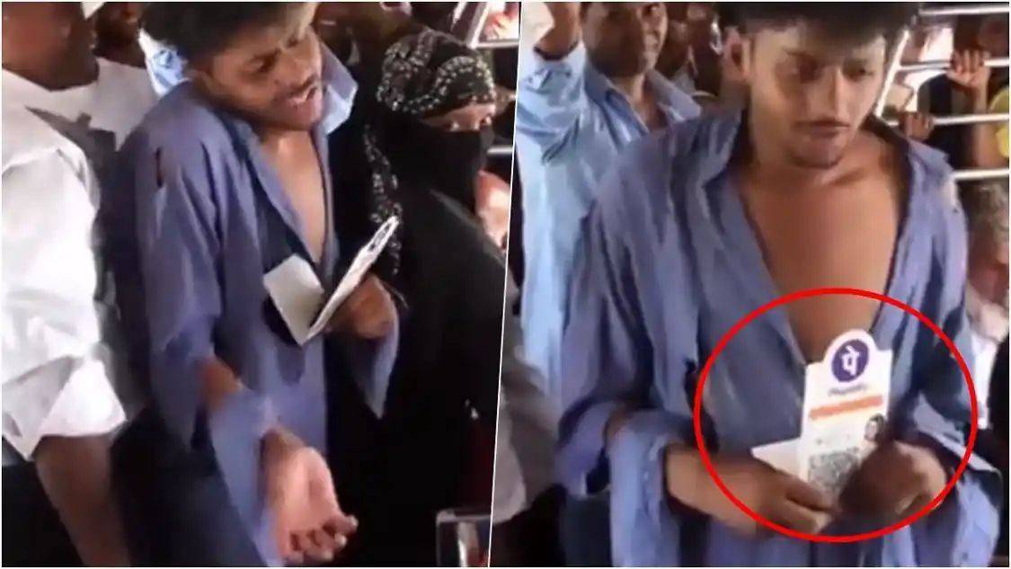 n51558068016885505273582f70dbddde4899bb7aa258045fa319fac9385266938b7806f8271e964eb30298_compress8