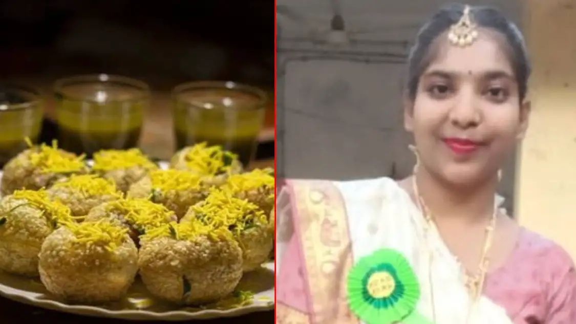 n51649075616887984888722863b3d47ff65bc38b22df5ea4466fa8eca3498bab175c220cbcef7d8e0bf268