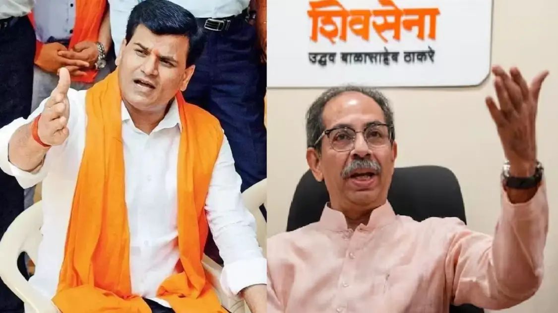 n51683299416888969539237261f53e0b976e114174c6494a0b44b0056904ed8bbc327f92a85c468f39cefd