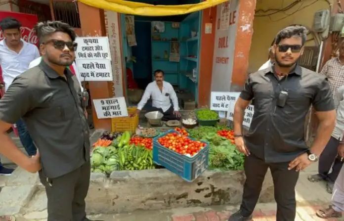 n5179514941689219205081e822ae6bc34cda40d8b56294a27113da96634eda3cd052af0a0e5b640f12ce97