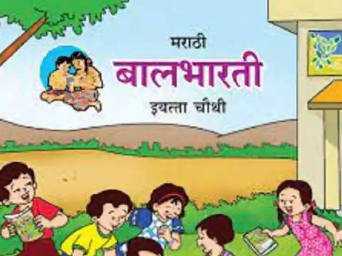 n519818468168985579563180c06f48c90746492bc2db3192e2245173a9428069d4cfcfb88947d2657a0bd4