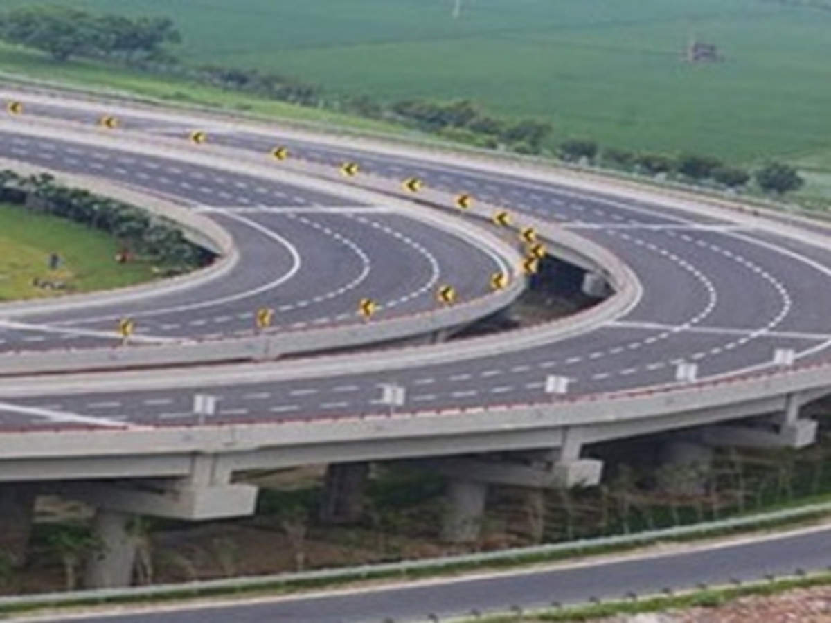 samruddhi-mahamarg-69641425