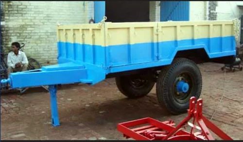 tractor-trolley-500x500