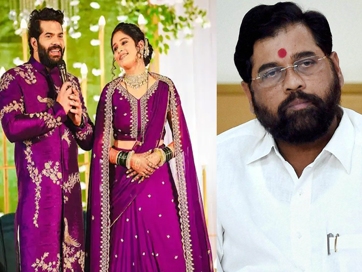 untitled-29_1670307349