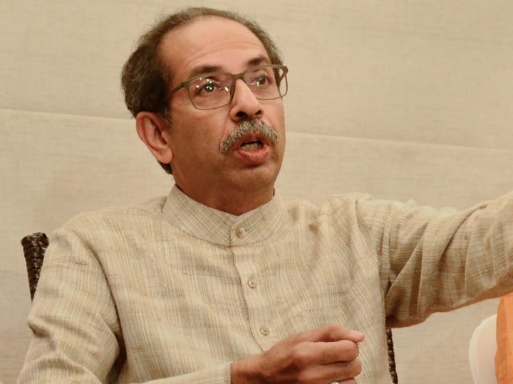 4a9816d7ff8771e388536d3729e65e281672312130873528_original