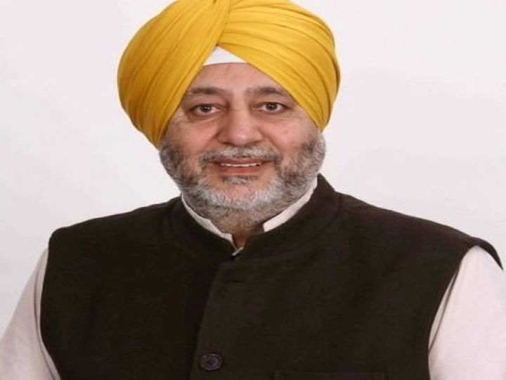 652379930f9cb14bccda5d6264a666c0_original