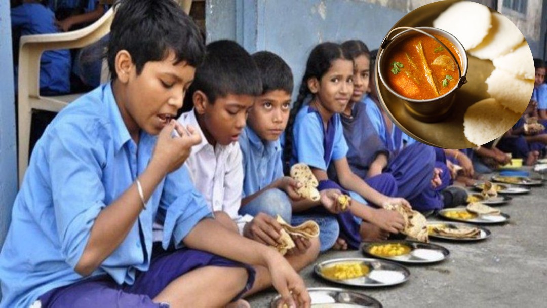 AddText_08-08-04.15.24